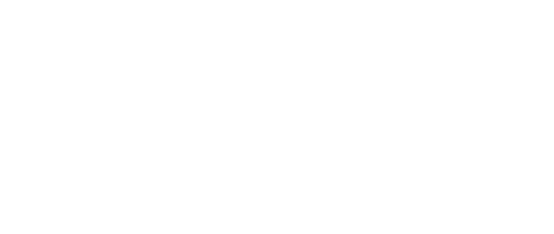 在福克兰通过VPN看国内电视 - GOTOCN